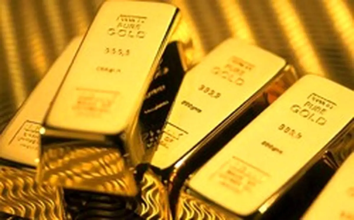 نرخ سکه و طلا در ۲ خرداد / قیمت هر گرم طلای ۱۸ عیار ۷۳۱ هزار تومان است