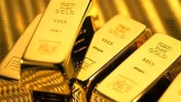 نرخ سکه و طلا در ۲ خرداد / قیمت هر گرم طلای ۱۸ عیار ۷۳۱ هزار تومان است