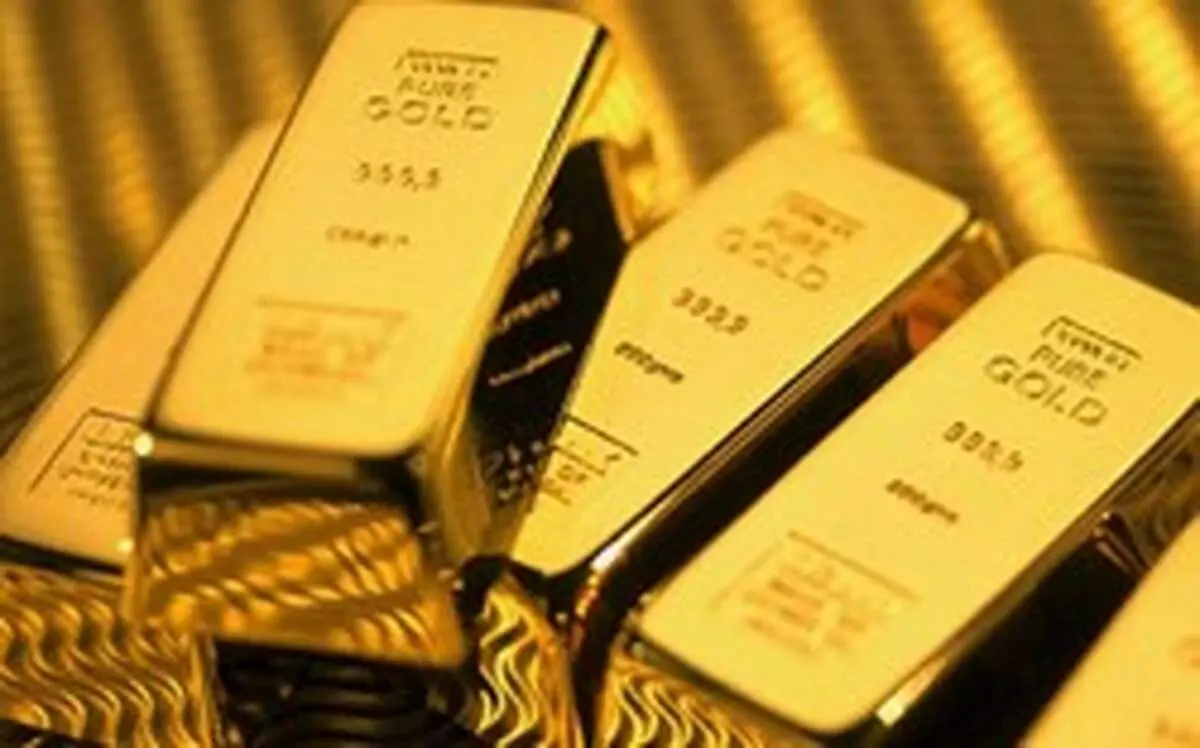 نرخ سکه و طلا در ۲ خرداد / قیمت هر گرم طلای ۱۸ عیار ۷۳۱ هزار تومان است