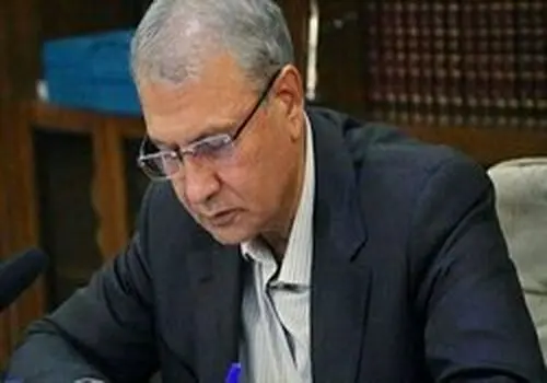 جدیدترین طرح دیوارنگاره میدان انقلاب با عکس کودکان فلسطینی+عکس

