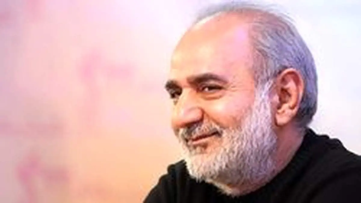 پرستویی: فراستی کیست که به مردم می‌گوید لمپن؟