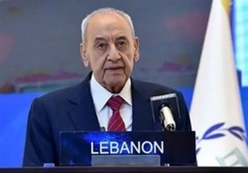 بیانیه وزارت خارجه درباره شرارت‌های صهیونیستی علیه فلسطین و سوریه