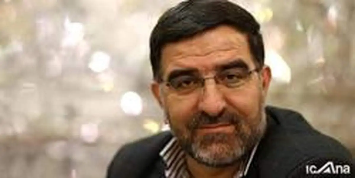 اتفاق نظر و وحدت میان نمایندگان قم برای حل مشکلات استان / سعه صدر دکتر لاریجانی، تنش ها را کاهش داد
