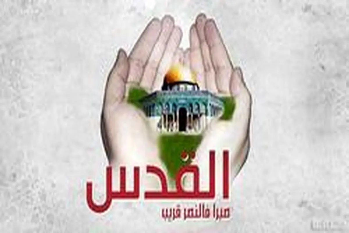 دستنشاندگان صهیونیستها در منطقه نگران اتصال کرانه باختری به سرزمینهای اشغالی هستند