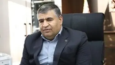 بازپرداخت وام طرح ملی مسکن ۱۰ ساله شد