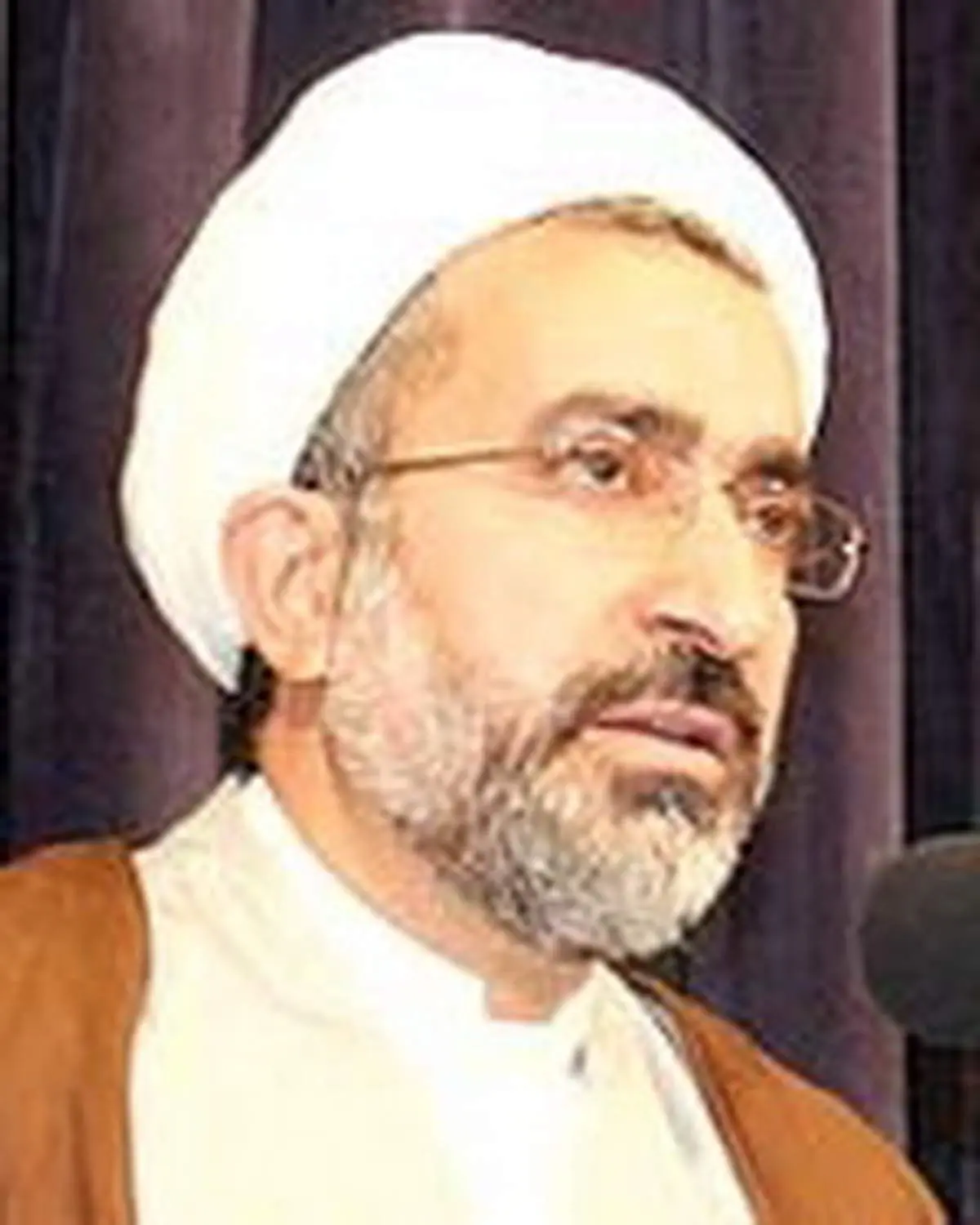 هر هفته یک ایرانی تغییر جنسیت می‌دهد