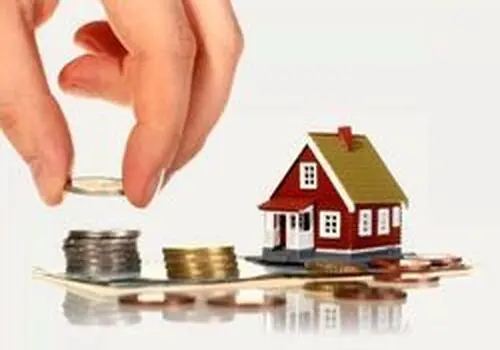 پیش‌بینی قیمت دلار، طلا، مسکن و بورس در پاییز؛ بازارها چه مسیری می‌روند؟