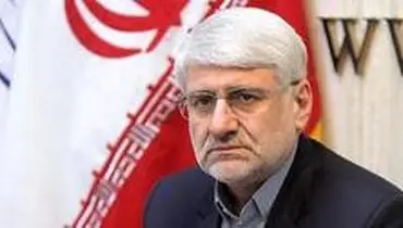 هیئت رئیسه مجلس امروز شنبه ۱۰ خردادتشکیل جلسه می‌دهد