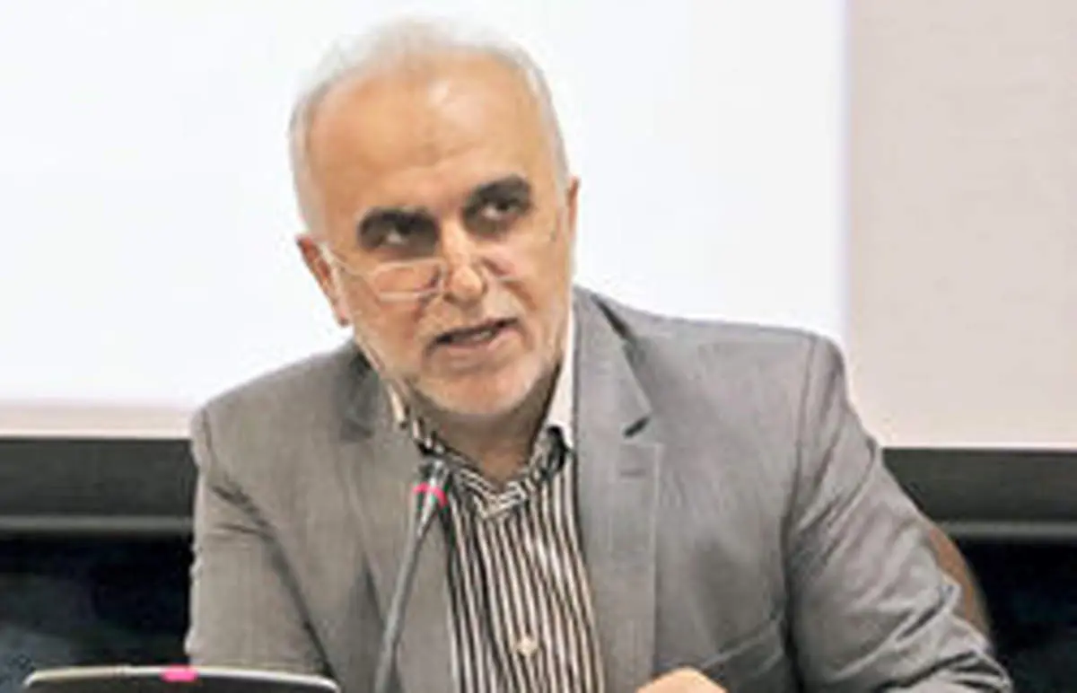آغاز فروش سهام عدالت در بورس امروز شنبه ۱۰ خرداد/ فرآیند آغاز کسب و کار ۳ روزه شد