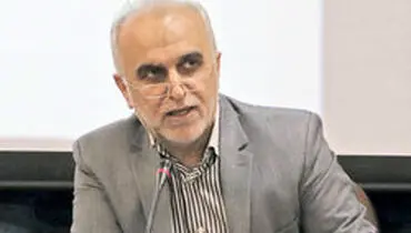 آغاز فروش سهام عدالت در بورس امروز شنبه ۱۰ خرداد/ فرآیند آغاز کسب و کار ۳ روزه شد