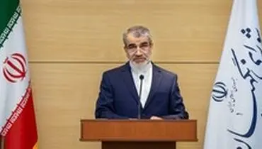 کدخدایی: هنوز ابهاماتی درباره حذف ۴ صفر داریم/ طرح ساماندهی صنعت خودرو برگشت خورد