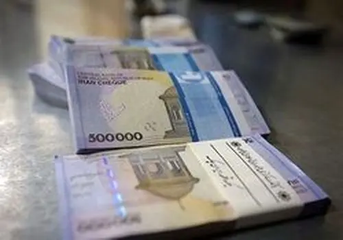 جزئیات جدید از هدیه نقدی دولت برای عید غدیر ۱۴۰۴ به یارانه بگیران 