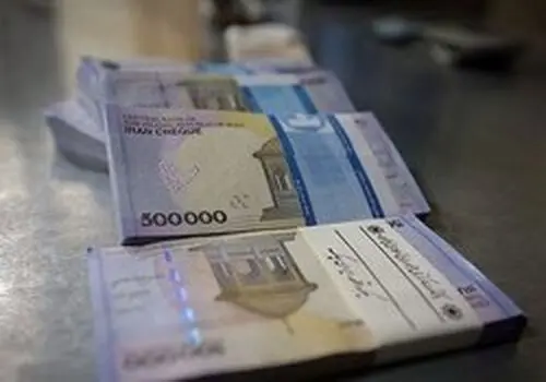 خبرخوش برای یارانه بگیران/تامین منابع مالی کالابرگ تا پایان سال
