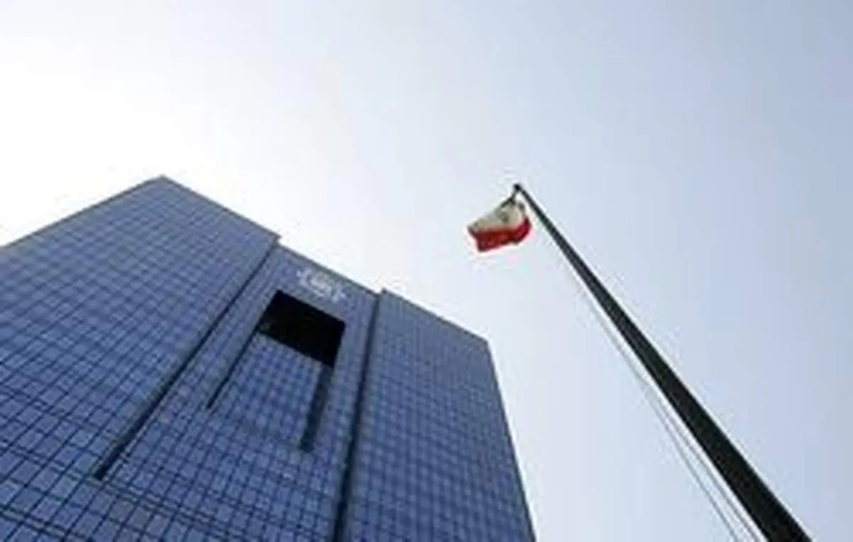اجازه مشارکت بورسی‌ها در بازار بدهی صادر شد