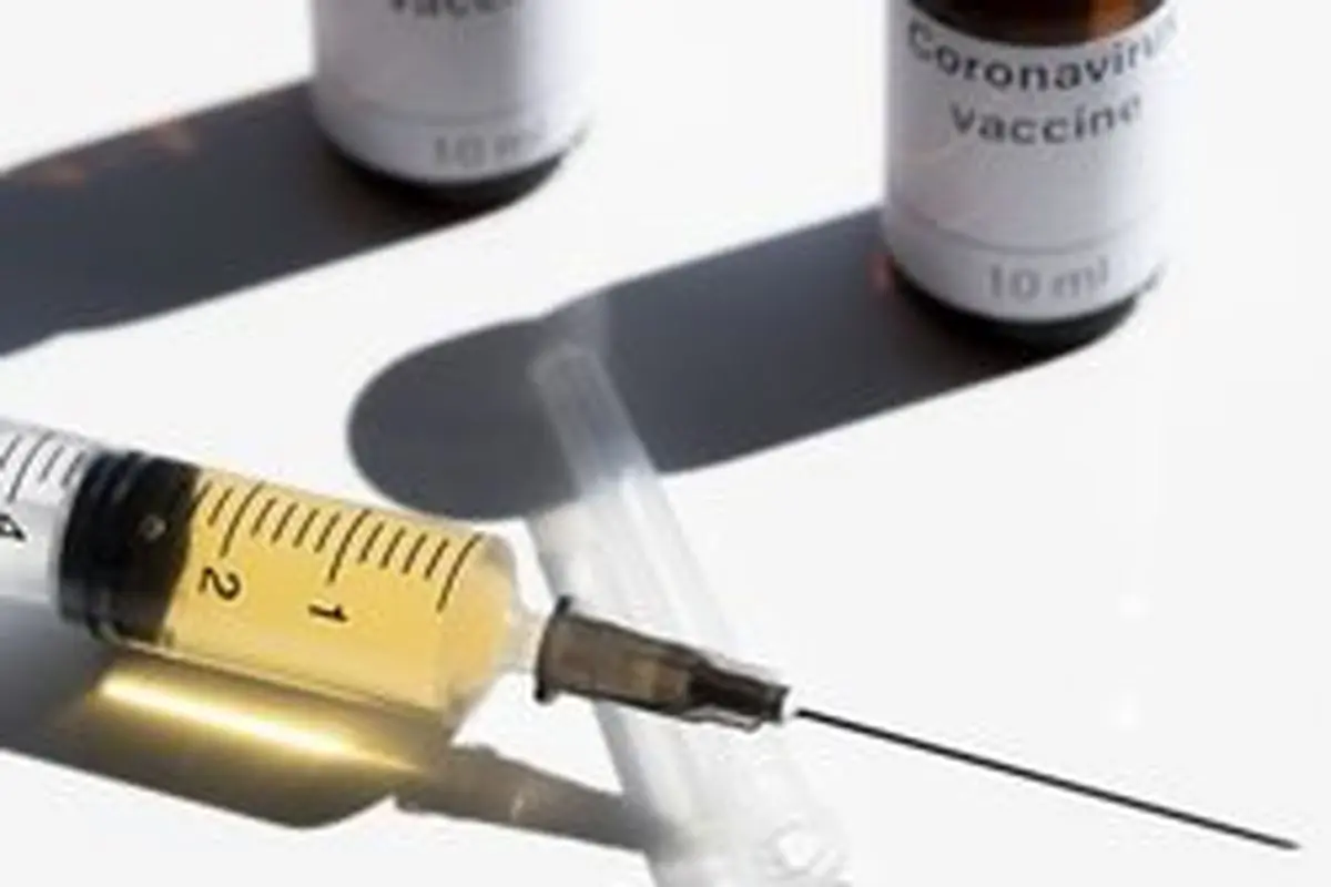 چین زمان ورود واکسن کرونا به بازار را اعلام کرد