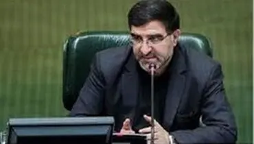 ماجرای توزیع کارت هدیه میان نمایندگان تهران چه بود؟