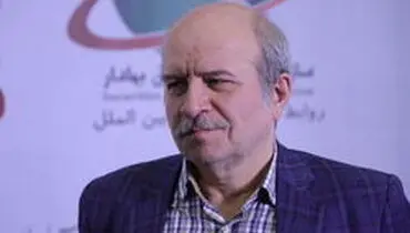 فروش سهام عدالت، فقط از طریق کارگزاری‌ها و بانک‌ها