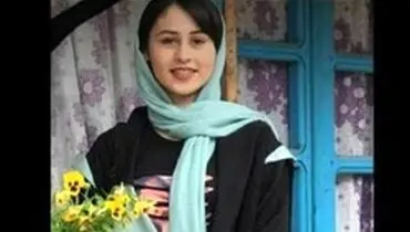 جزئیات تازه از قتل رومینا دختر ۱۴‌ساله تالشی