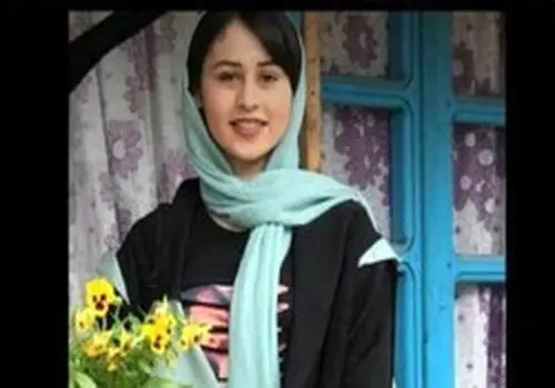 قتل ناموسی دختر ۱۷ ساله‌ خوزستانی با شلیک ۱۶ گلوله توسط پدر و برادرش