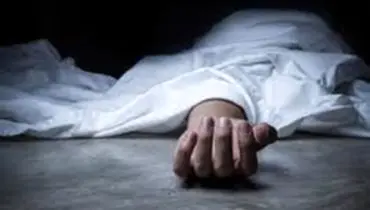 خودکشی جوان ۲۵ ساله در پاساژ مهستان