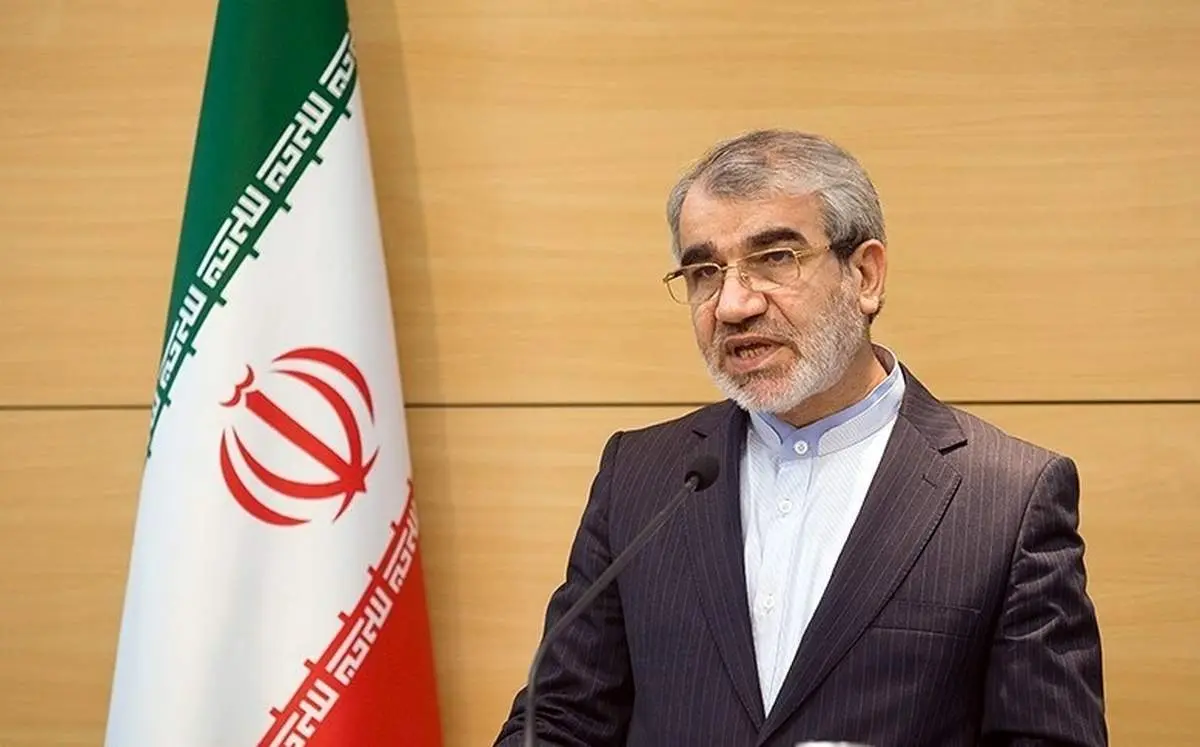 اعلام آمادگی شورای نگهبان برای ارتقا کیفیت قانونگذاری