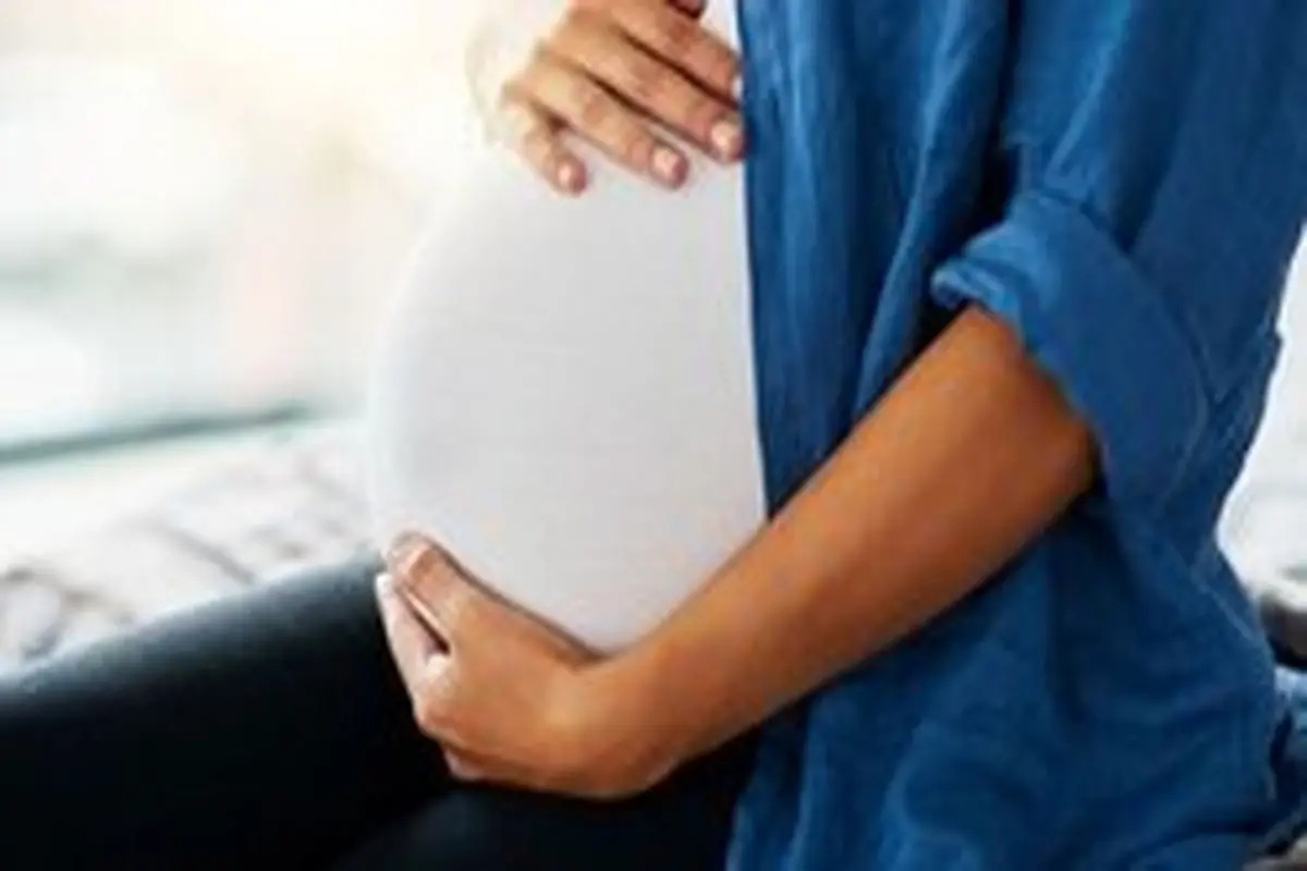 اصلی ترین علائم بارداری چیست؟