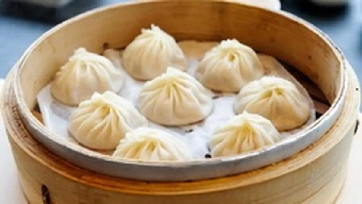 طرز تهیه کوفته خمیری خوشمزه