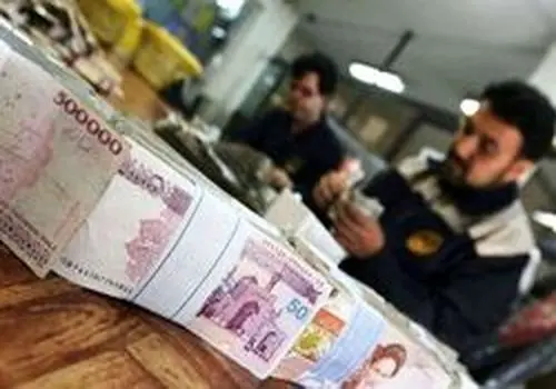 احضار کارفرما پس از انتشار کلیپ جنجالی