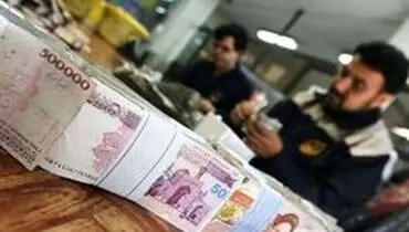 چه کسانی مشمول دریافت بیمه بیکاری هستند؟