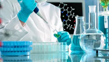 اولین داروی روسی ضد کروناویروس تایید شد
