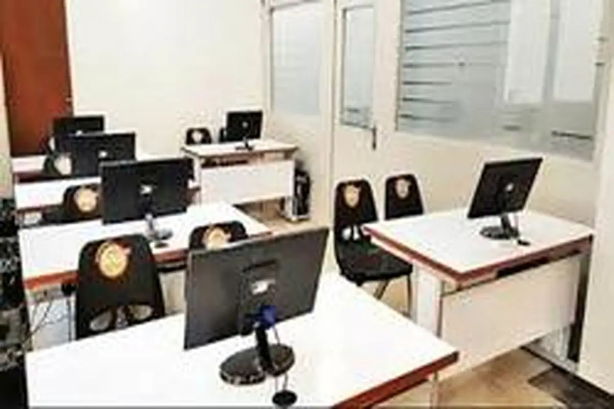 آموزشگاههای علمی و زبان بازگشایی میشود