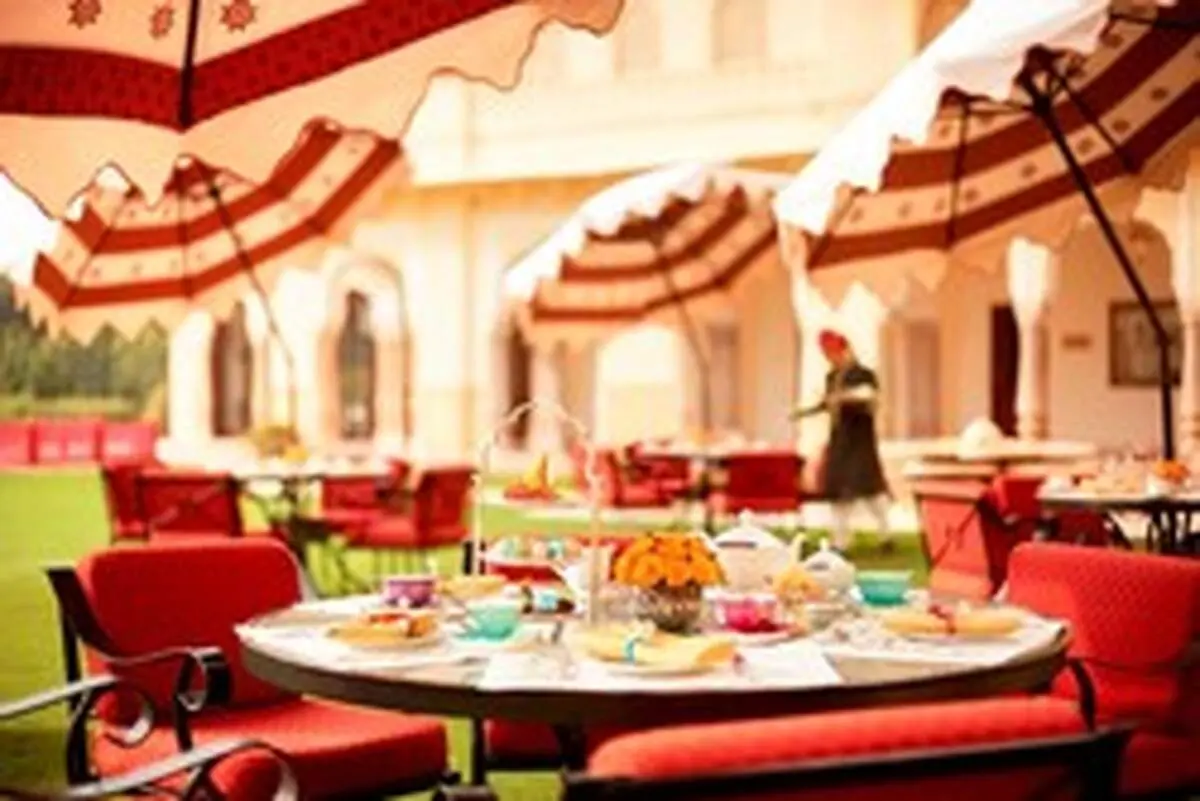 نکات مهم برای رفتن به رستوران در شرایط کرونا