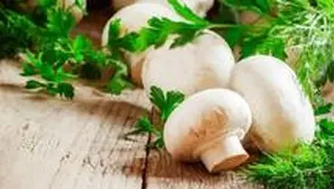 روش ها و ترفندهای نگهداری از قارچ