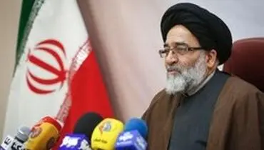 برنامه‌های ۱۴ و ۱۵ خرداد در استان تهران اعلام شد