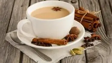 فواید و اثرات جانبی چای ماسالا
