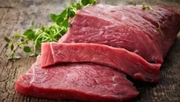 خبری از قاچاق دام نیست/ثبات نرخ گوشت در بازار