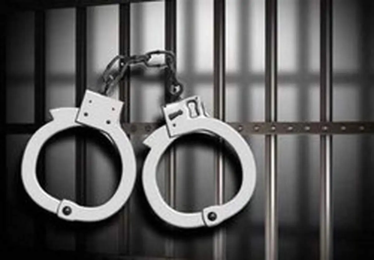 اغفال ۴۰ زن مشهدی توسط یک استاد دانشگاه