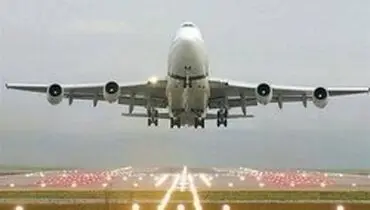 وضعیت صنعت هوانوردی جهان تا ۲۰۲۳ بهبود پیدا نمی‌کند