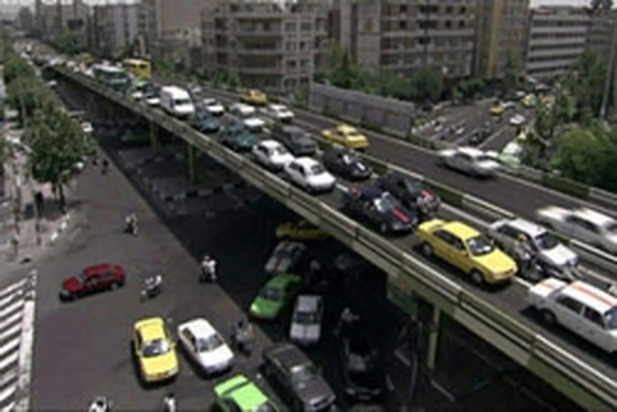 آخرین جزئیات برگزاری امتحانات پایان ترم در دانشگاههای کشور