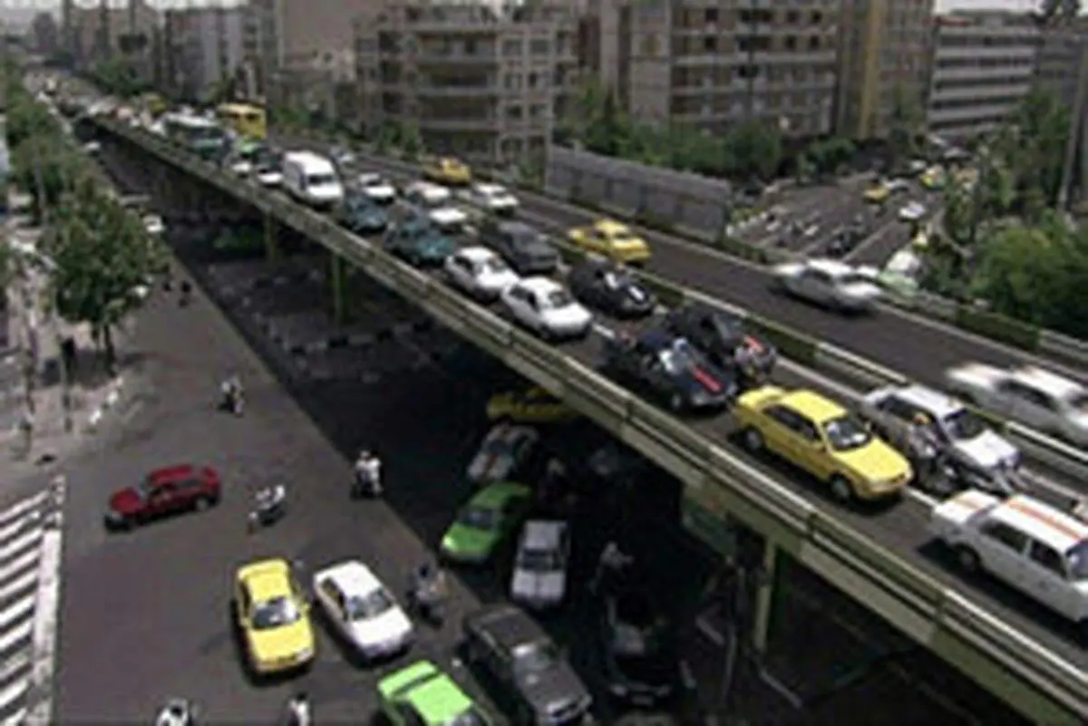 آخرین جزئیات برگزاری امتحانات پایان ترم در دانشگاه‌های کشور