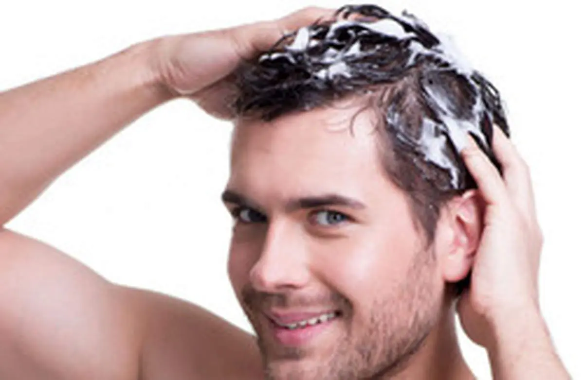 شامپوهای ضدریزش مو واقعیت دارد؟