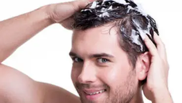 شامپو‌های ضدریزش مو واقعیت دارد؟
