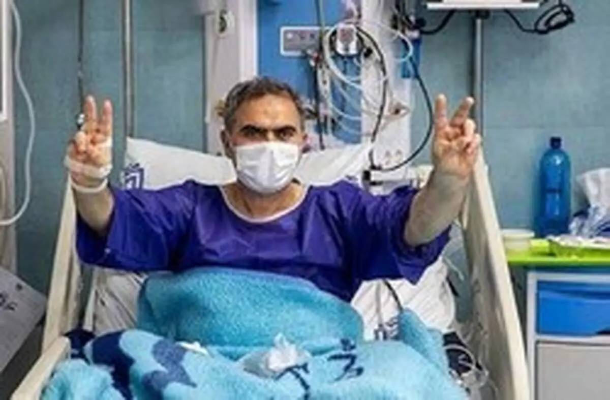 آخرین وضعیت کرونا در ایران:۲۵۱۶ ابتلا و ۶۳ فوتی جدید کرونا در کشور/جان باختگان کرونا در کشور به ۷۷۹۷ نفر رسید