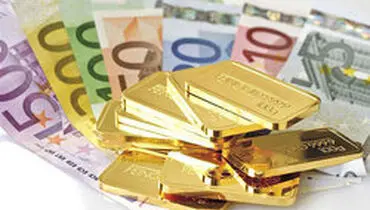کشتی آرای :بهای سکه و طلا در بازار سیر نزولی پیدا کرد/ حباب سکه ۳۰۰ هزار تومان است
