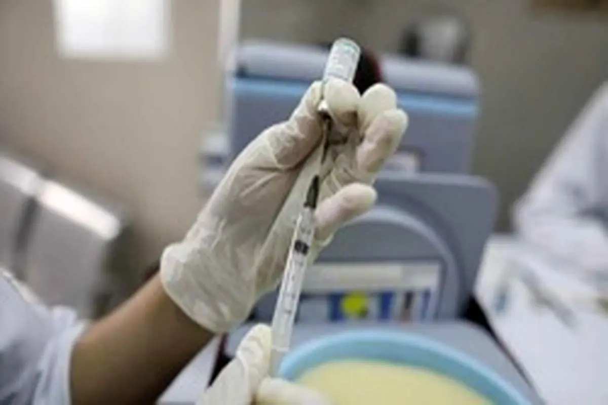 تولید انبوه واکسن کرونای چین تا اواخر سال جاری