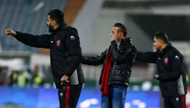 ماجرای چک‌های دردسرساز پرسپولیس به شهرخودرو