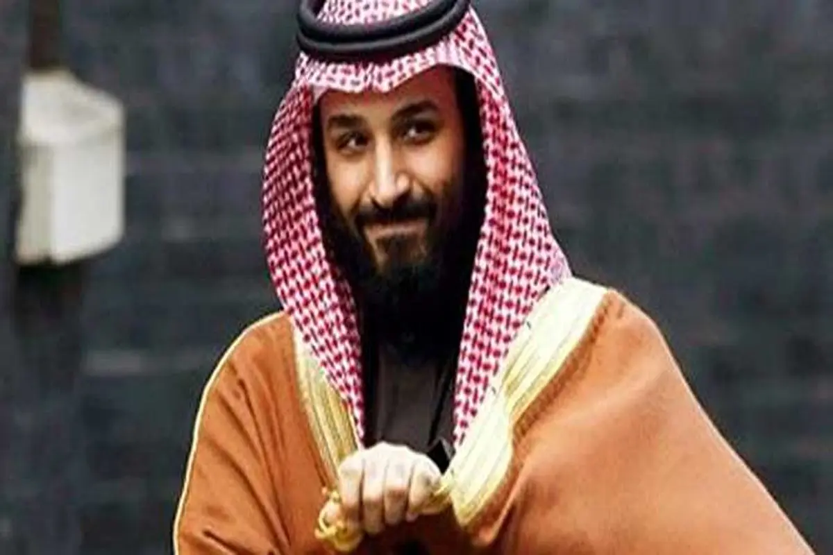 تشکیل «شورای هماهنگی» معارضان سعودی برای برکناری بن سلمان