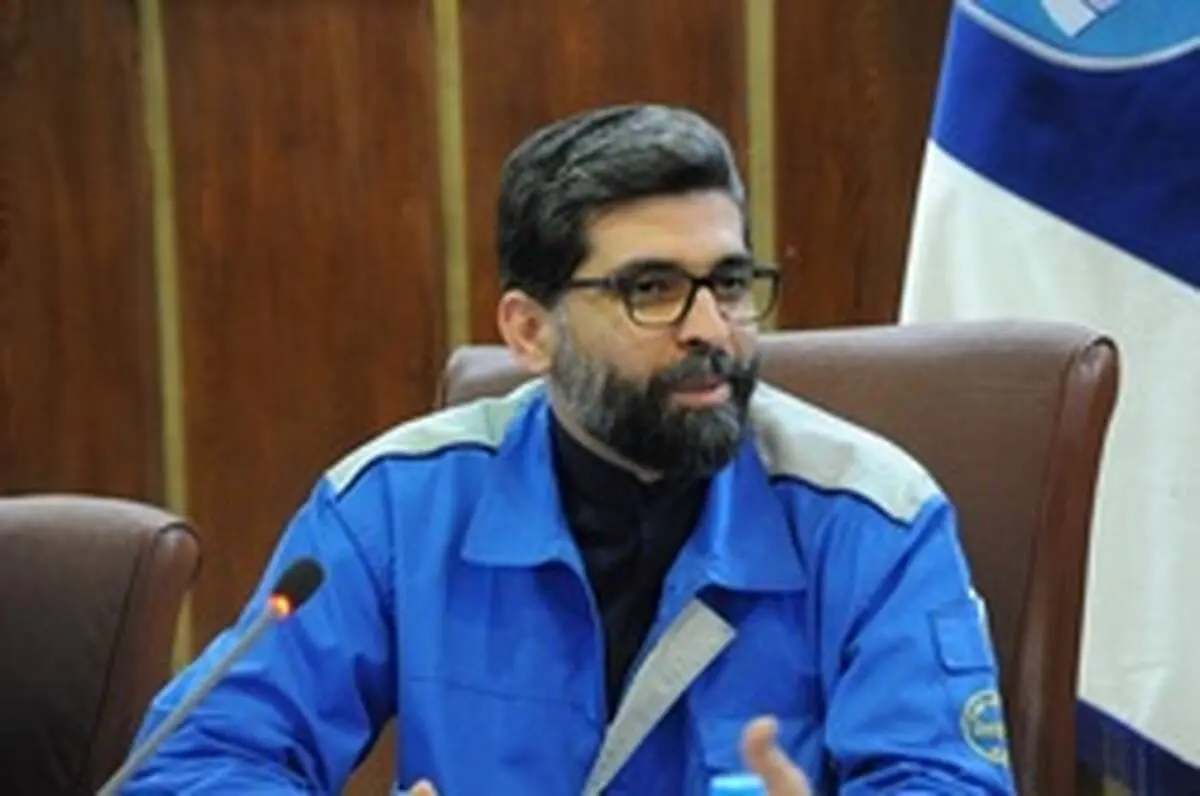 پیش فروش ۴۵ هزاردستگاه از محصولات ایران خودرو از هفته آینده