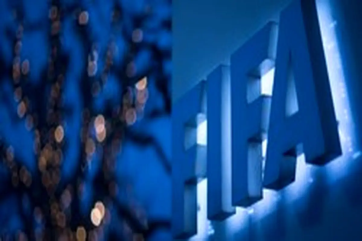 فیفا پروتکل‌های بازگشت به فوتبال را تدوین کرد
