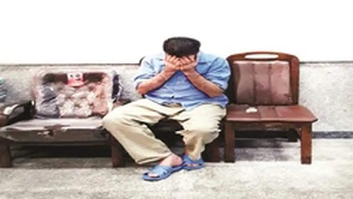 پشت پرده مرگ «فرشته» دختر هجده‌ساله در خانه پدری